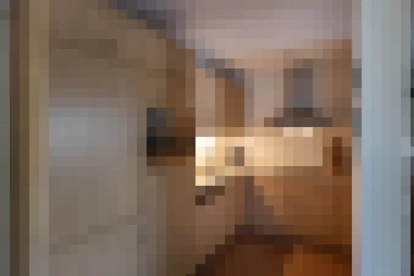 Wessex 87 Hengelo thumbnail 9