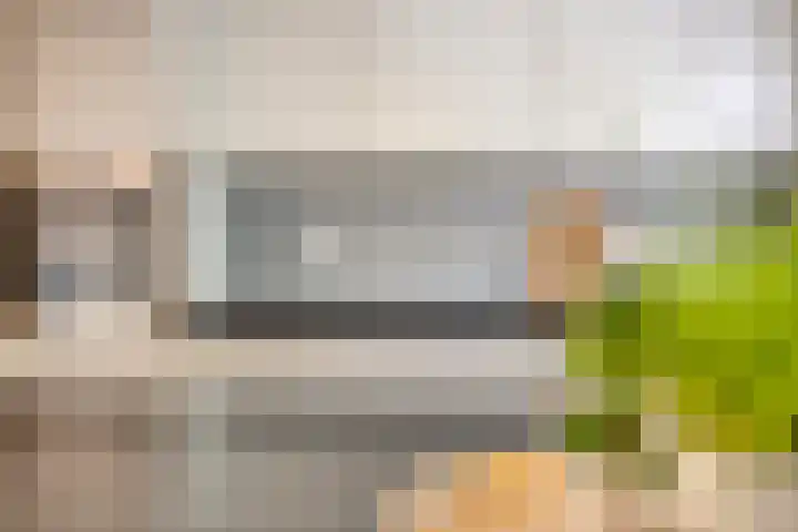 Wessex 9 Hengelo thumbnail 19