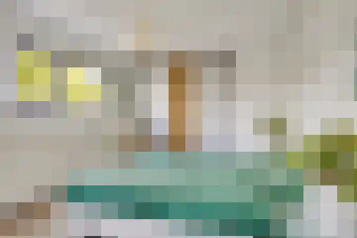 Wessex 9 Hengelo thumbnail 21