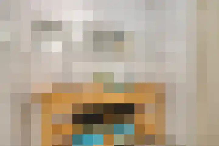 Wessex 9 Hengelo thumbnail 24