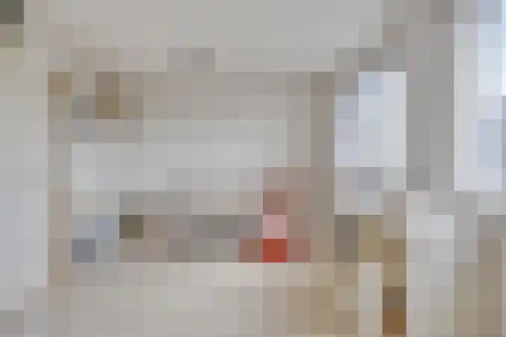 Wessex 9 Hengelo thumbnail 25