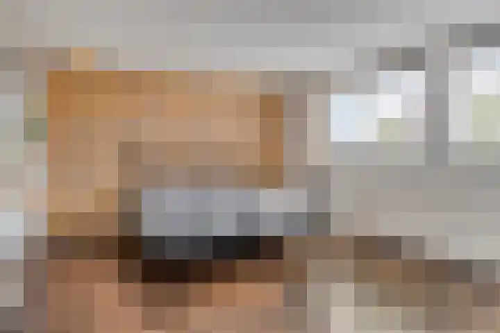 Wessex 9 Hengelo thumbnail 28