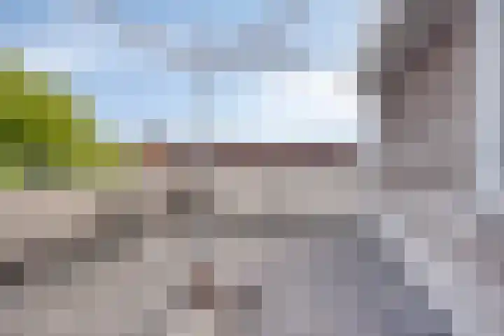 Wessex 9 Hengelo thumbnail 30