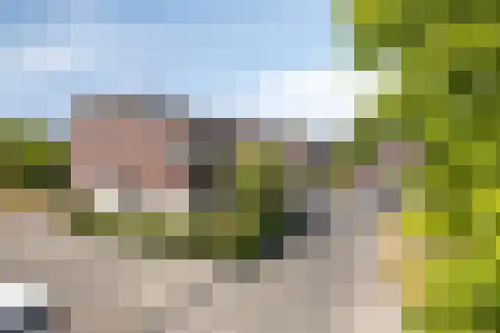 Wessex 9 Hengelo thumbnail 38