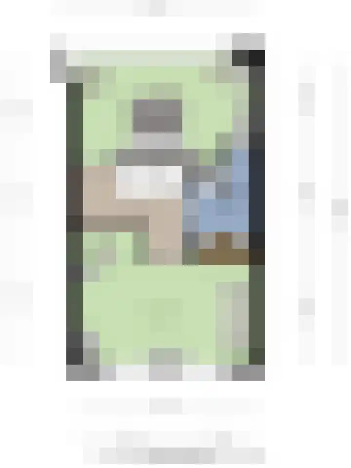 Wessex 9 Hengelo thumbnail 43