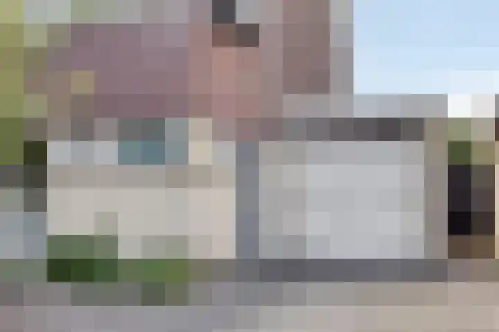 Wessex 9 Hengelo thumbnail 7