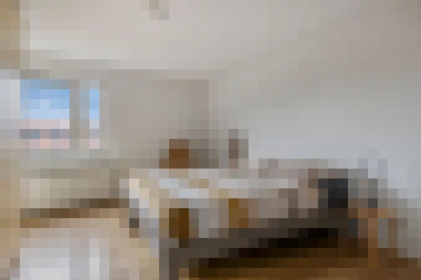 Wessex 99 Hengelo thumbnail 13