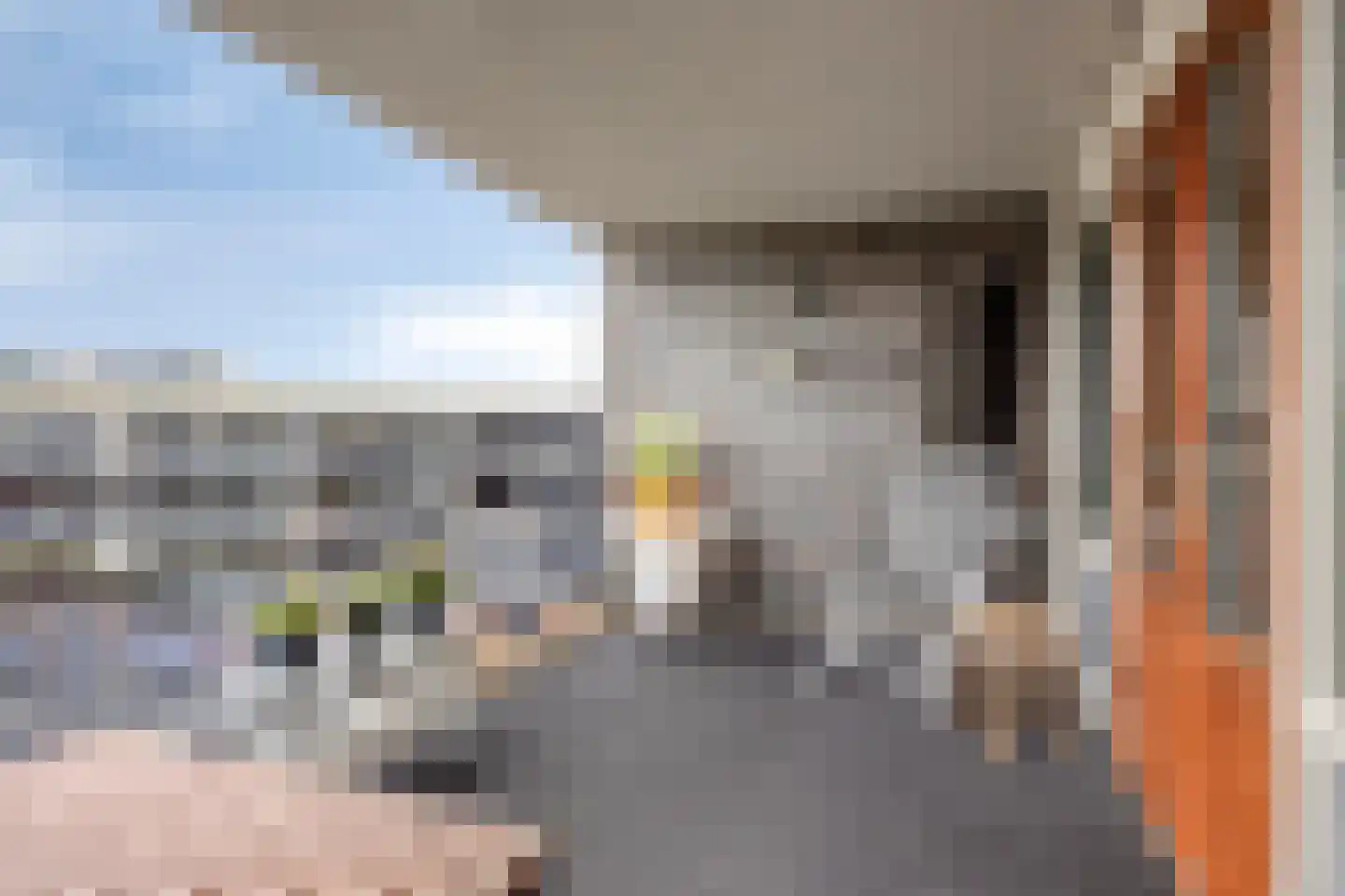 Wessex 99 Hengelo thumbnail 18