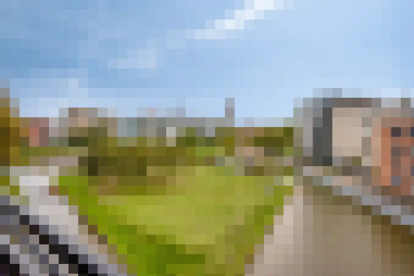 Wessex 99 Hengelo thumbnail 20