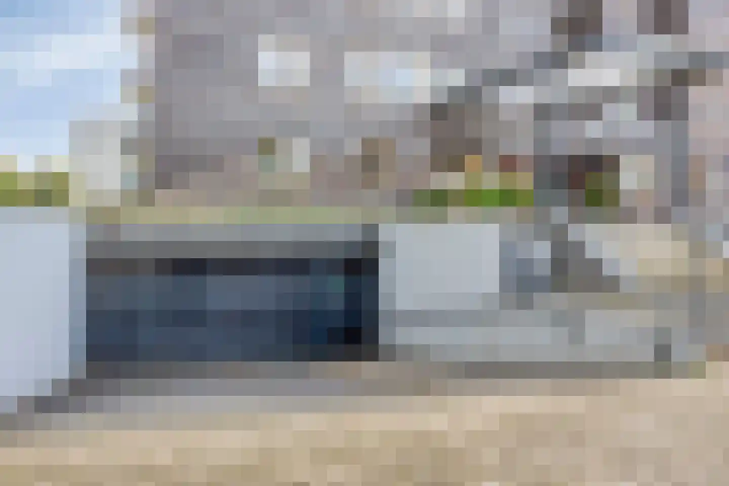 Wessex 99 Hengelo thumbnail 21