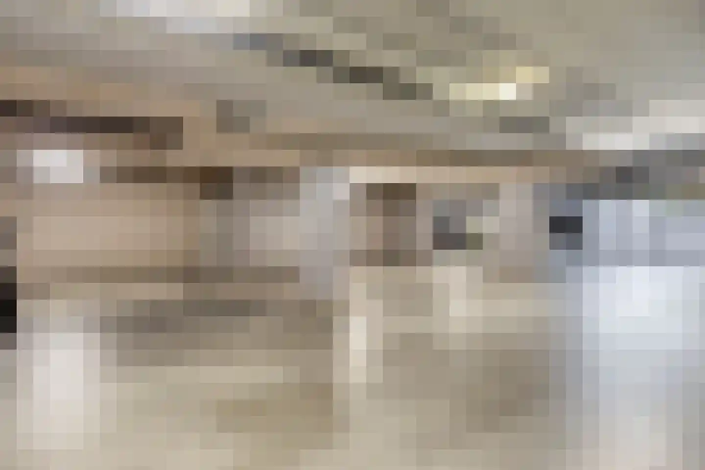 Wessex 99 Hengelo thumbnail 22