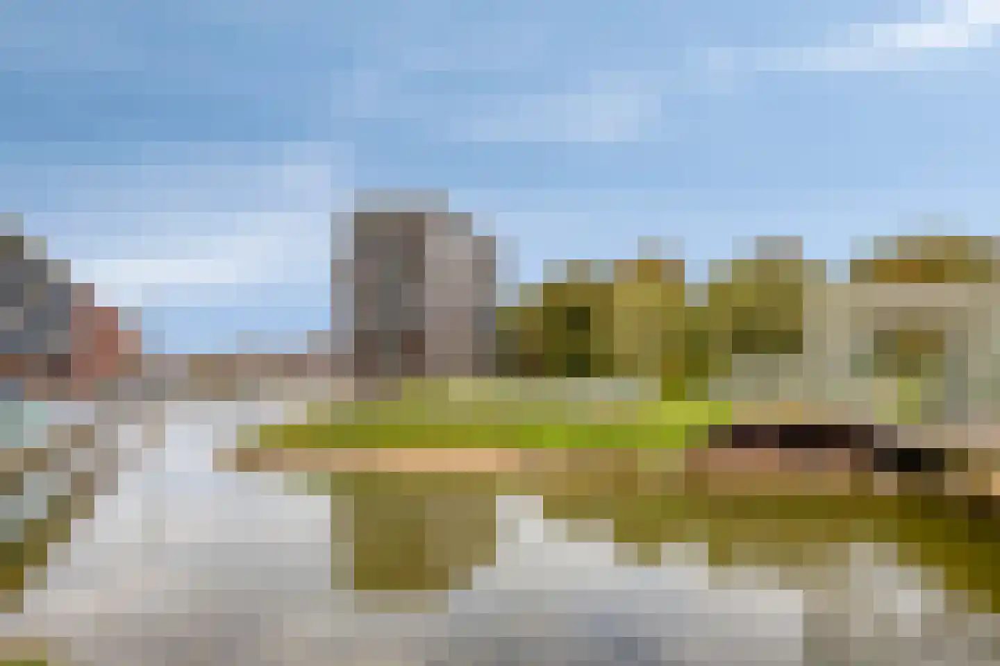 Wessex 99 Hengelo thumbnail 23