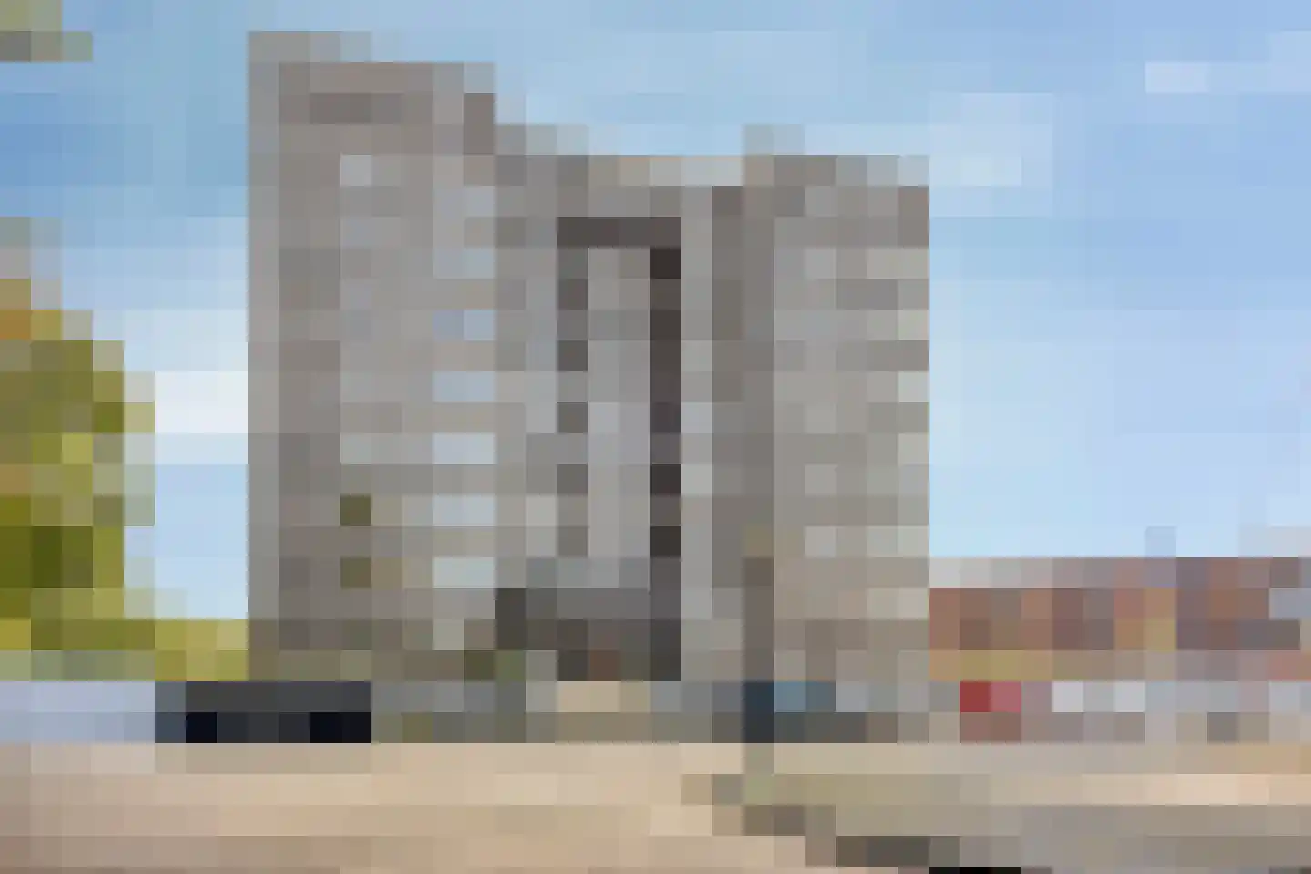 Wessex 99 Hengelo thumbnail 24