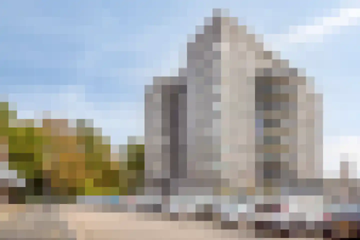 Wessex 99 Hengelo thumbnail 25