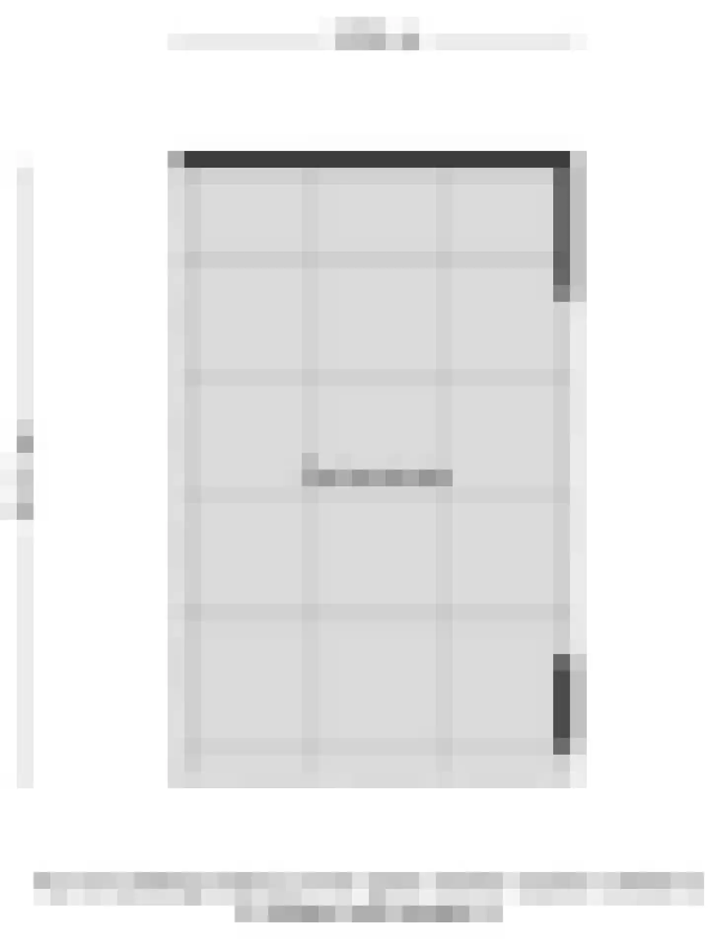 Wessex 99 Hengelo thumbnail 30