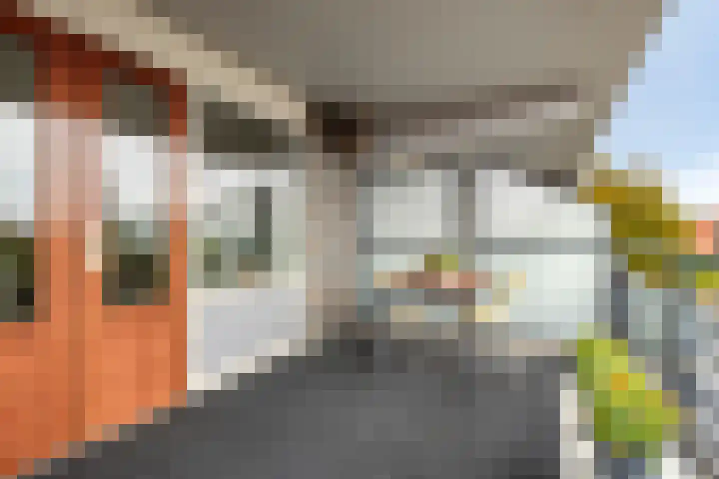 Wessex 99 Hengelo thumbnail 4