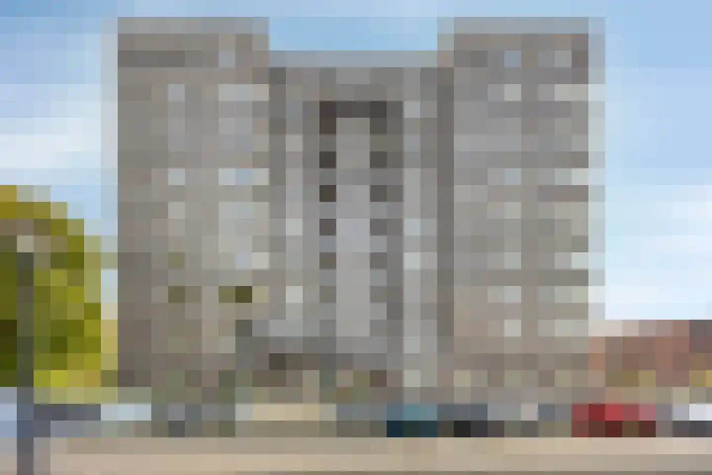Wessex 99 Hengelo thumbnail 5