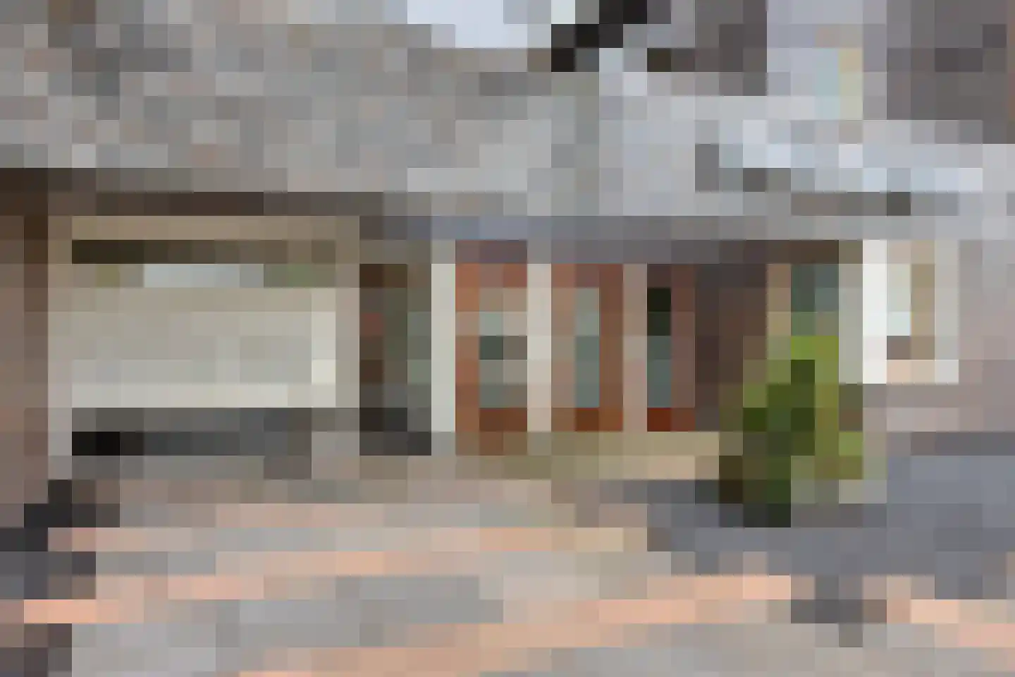Wessex 99 Hengelo thumbnail 6