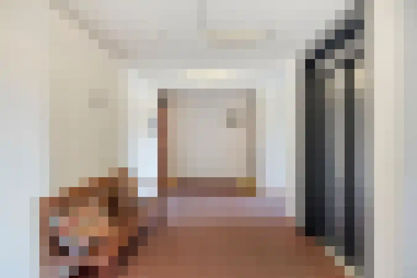 Wessex 99 Hengelo thumbnail 7