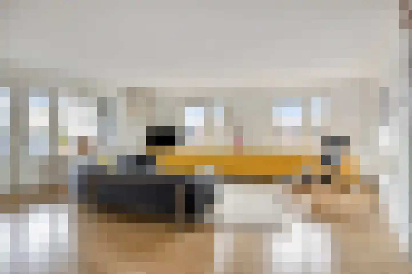 Wessex 99 Hengelo thumbnail 9