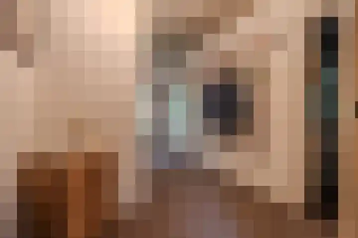 Wessinghuizerweg 13 Onstwedde thumbnail 19
