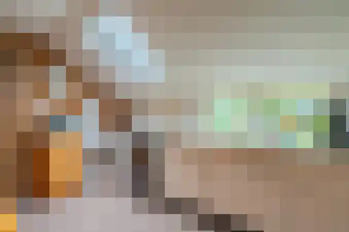 Wessinghuizerweg 13 Onstwedde thumbnail 22