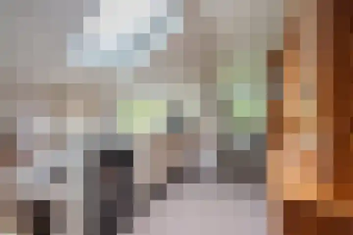 Wessinghuizerweg 13 Onstwedde thumbnail 23