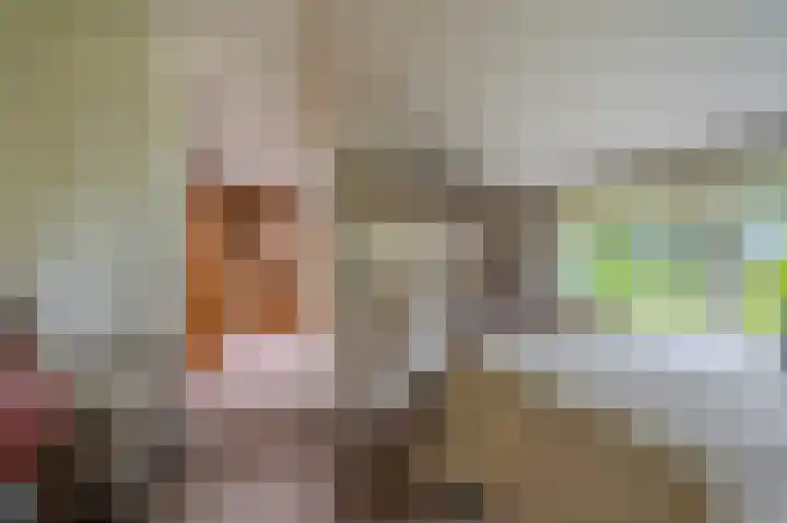 Wessinghuizerweg 13 Onstwedde thumbnail 25
