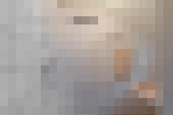 Wessinghuizerweg 13 Onstwedde thumbnail 26