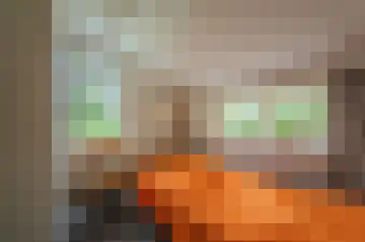Wessinghuizerweg 13 Onstwedde thumbnail 29