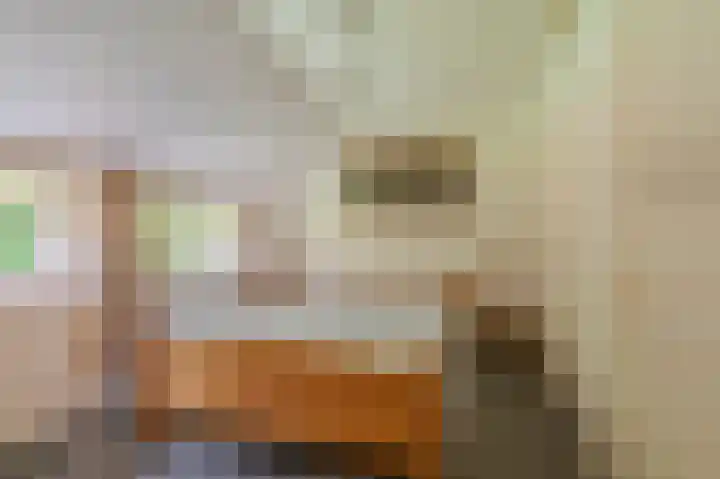 Wessinghuizerweg 13 Onstwedde thumbnail 30