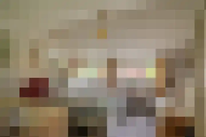 Wessinghuizerweg 13 Onstwedde thumbnail 31
