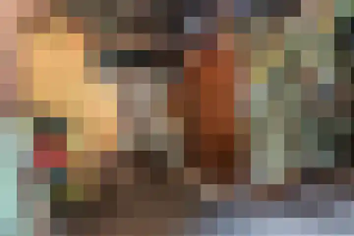 Wessinghuizerweg 13 Onstwedde thumbnail 32