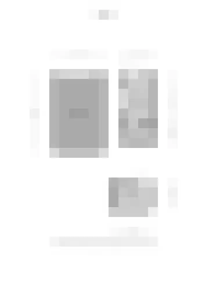 Wessinghuizerweg 13 Onstwedde thumbnail 34