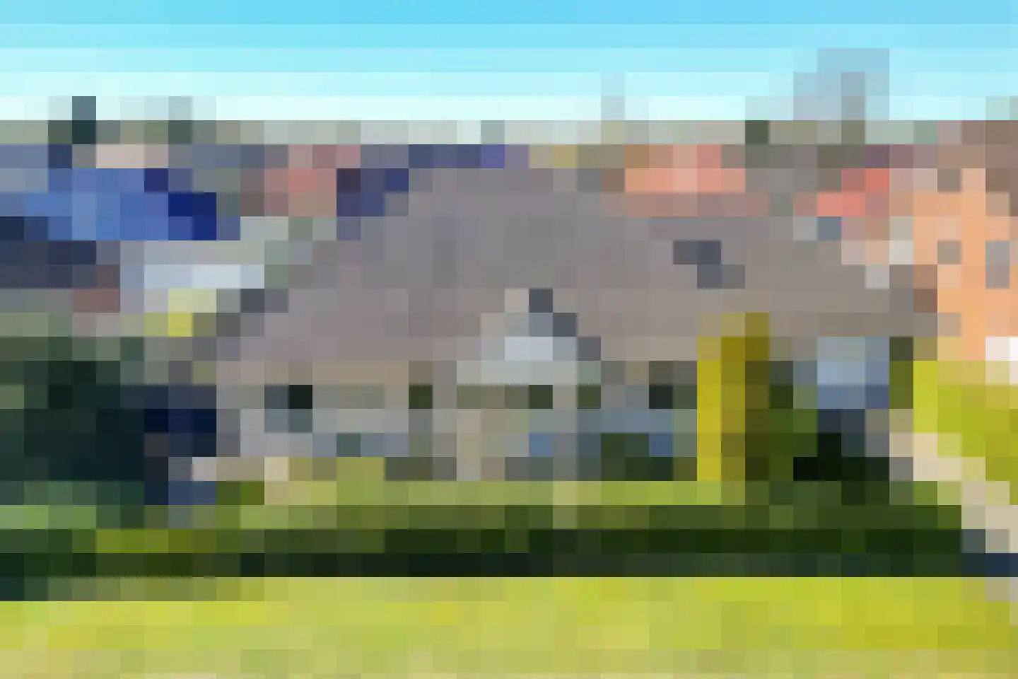 Wessingtange 6 Sellingen