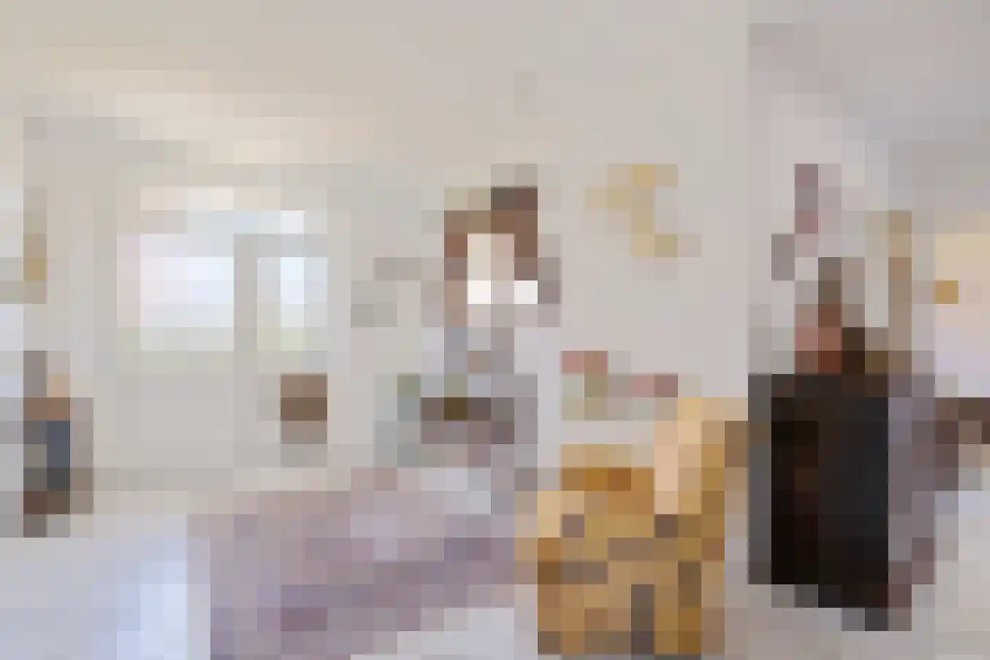 Wessingtange 6 Sellingen thumbnail 10