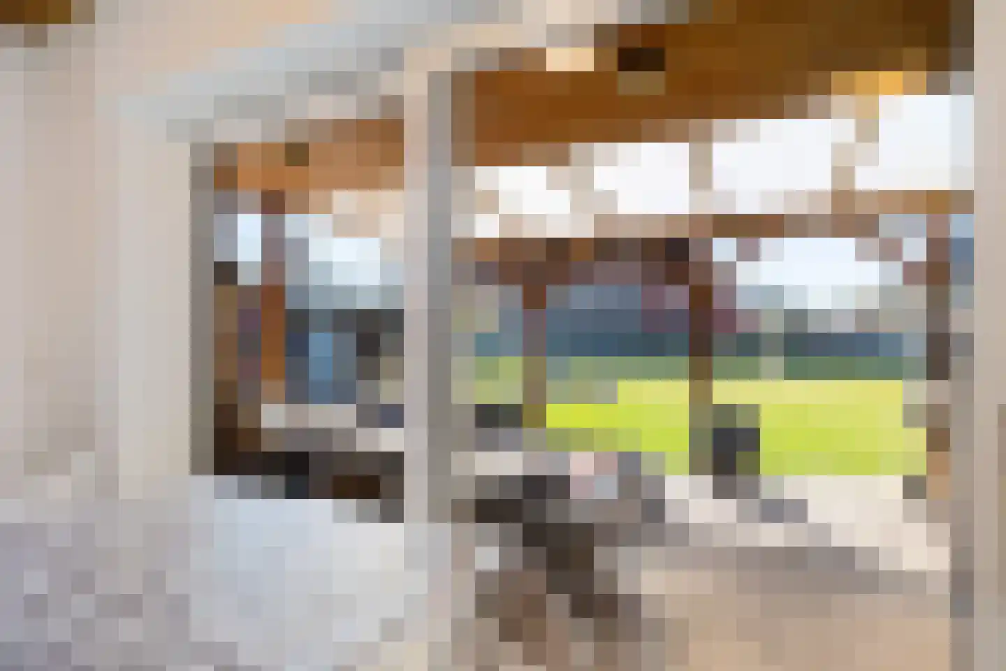 Wessingtange 6 Sellingen thumbnail 10