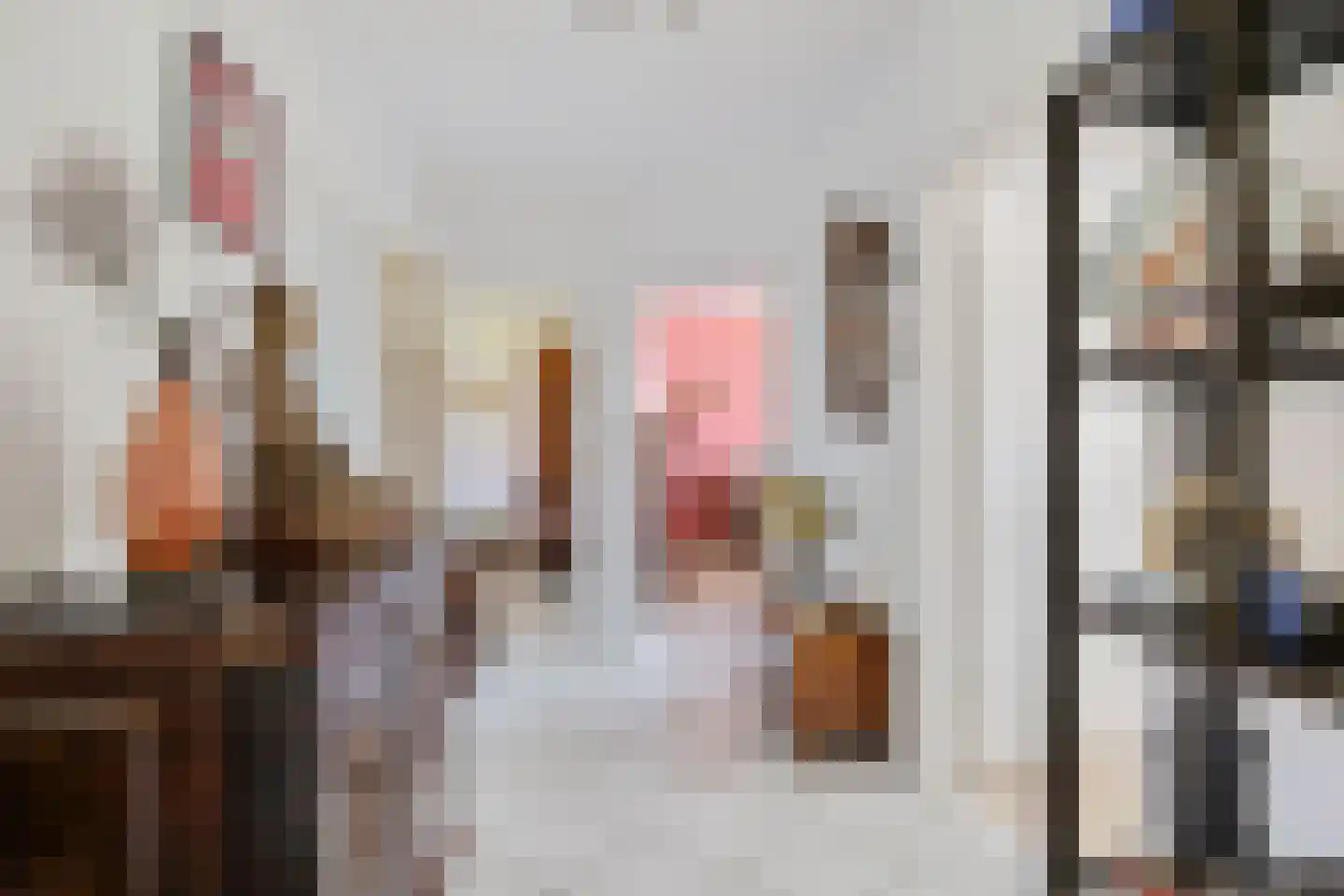 Wessingtange 6 Sellingen thumbnail 11