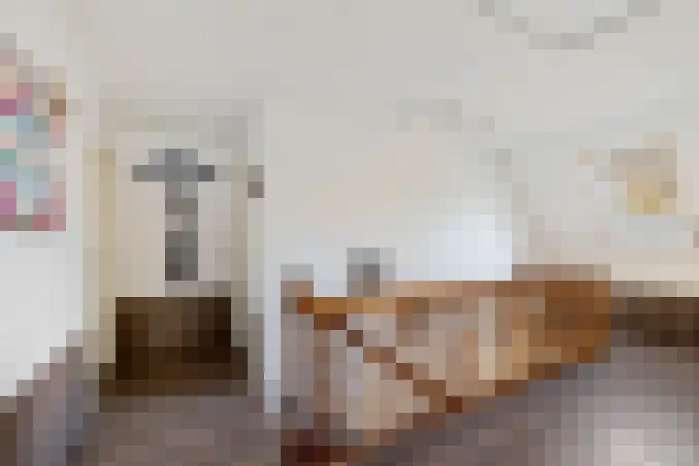 Wessingtange 6 Sellingen thumbnail 11