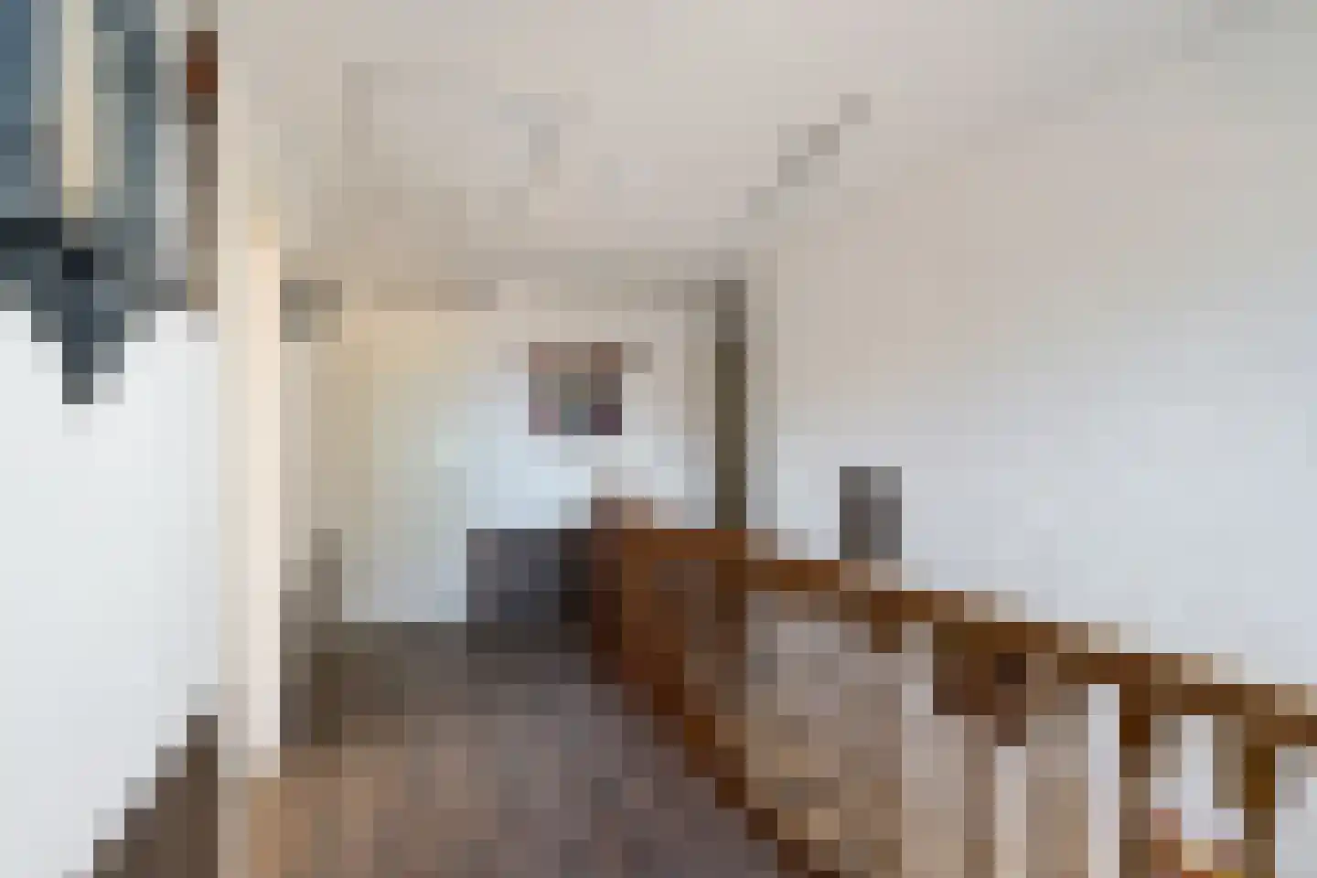 Wessingtange 6 Sellingen thumbnail 12