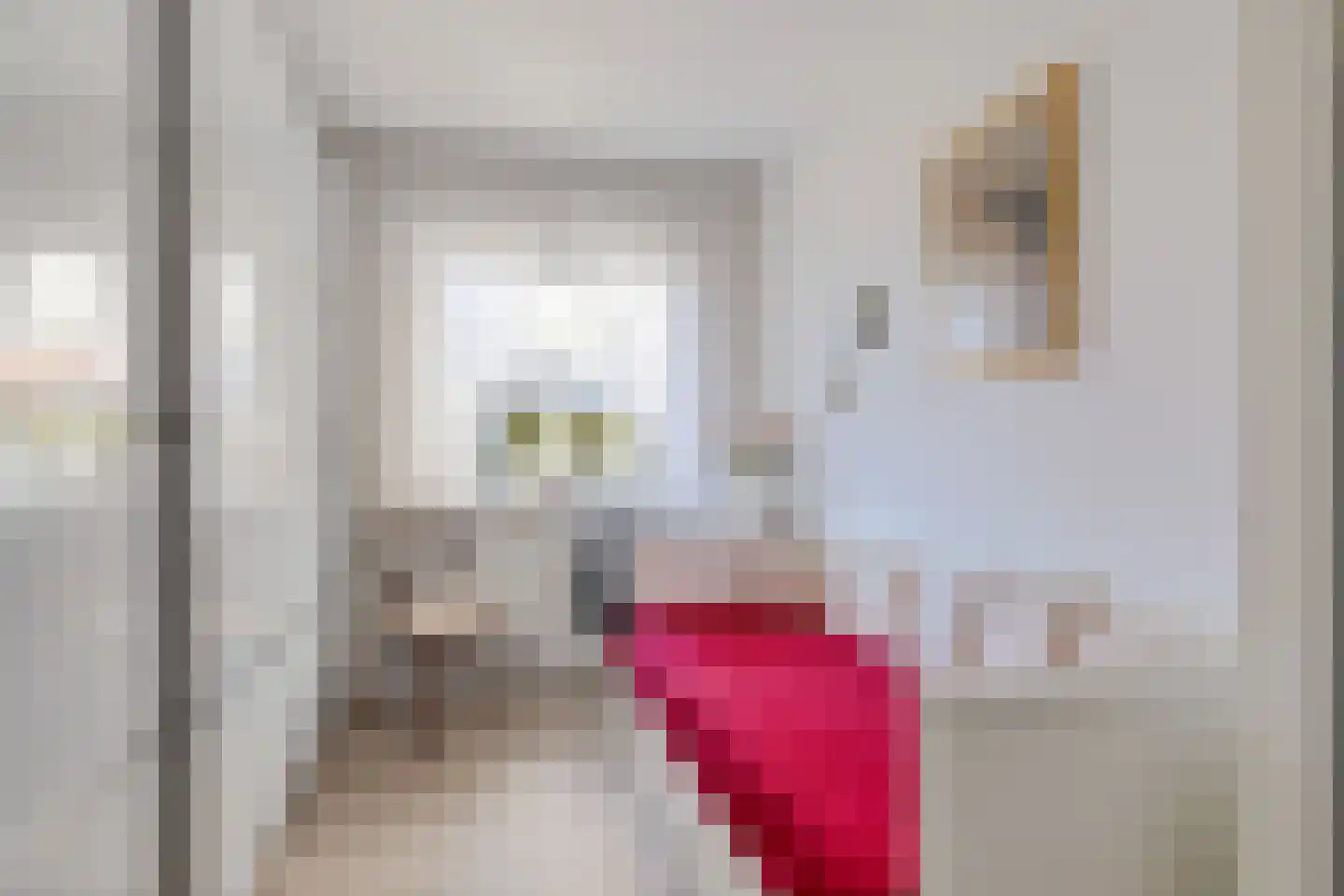 Wessingtange 6 Sellingen thumbnail 12
