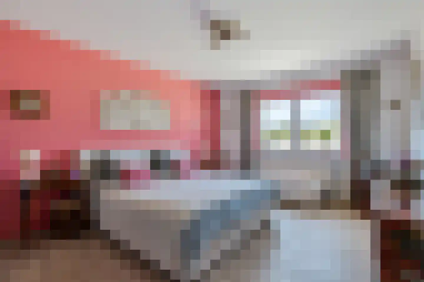 Wessingtange 6 Sellingen thumbnail 13