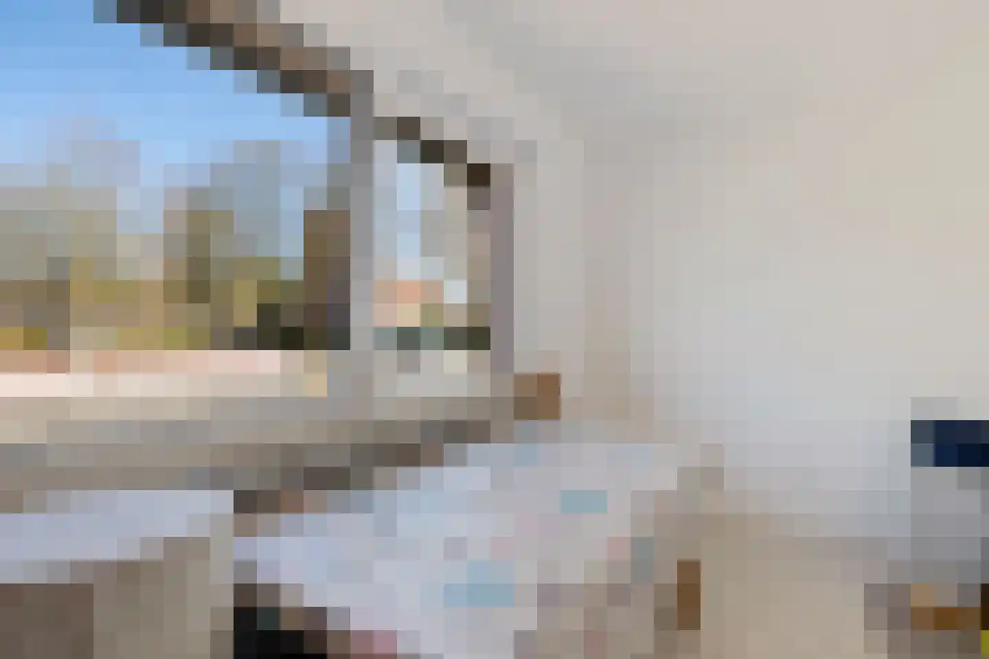 Wessingtange 6 Sellingen thumbnail 13