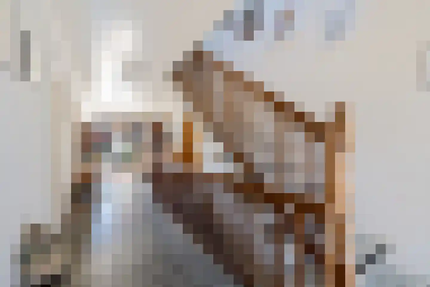 Wessingtange 6 Sellingen thumbnail 14