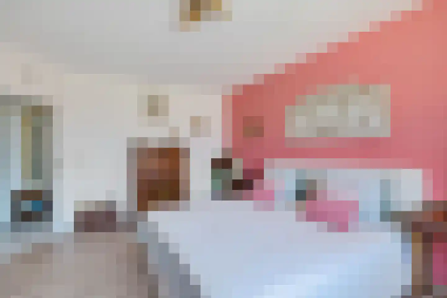 Wessingtange 6 Sellingen thumbnail 14