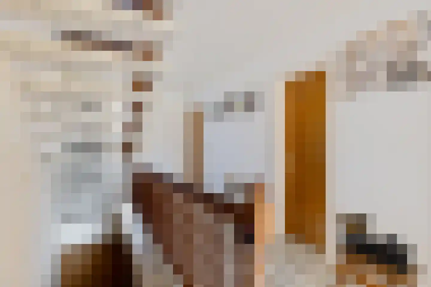 Wessingtange 6 Sellingen thumbnail 15
