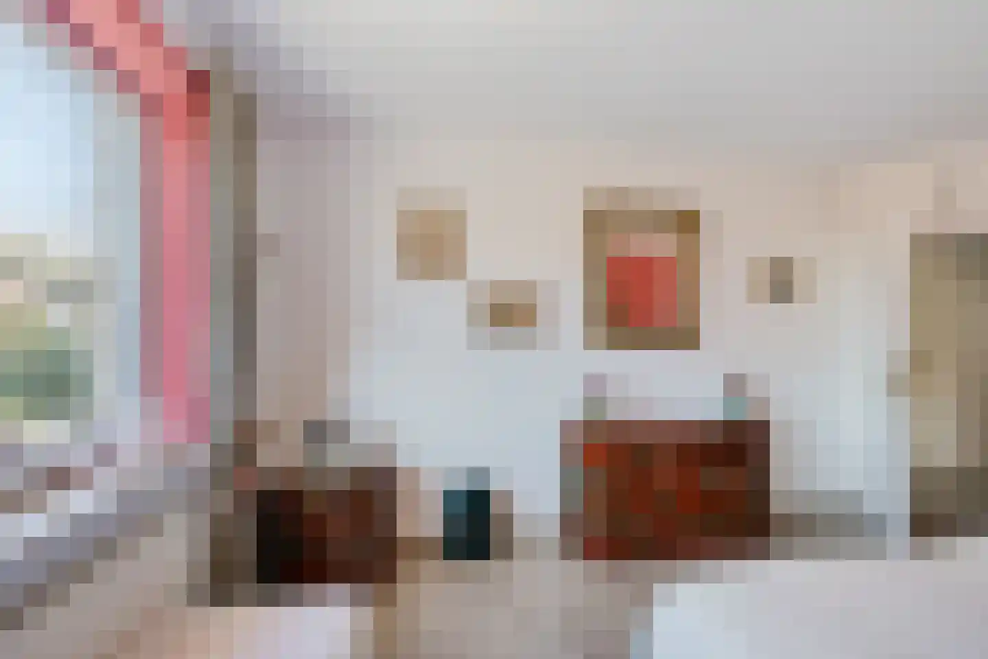 Wessingtange 6 Sellingen thumbnail 15
