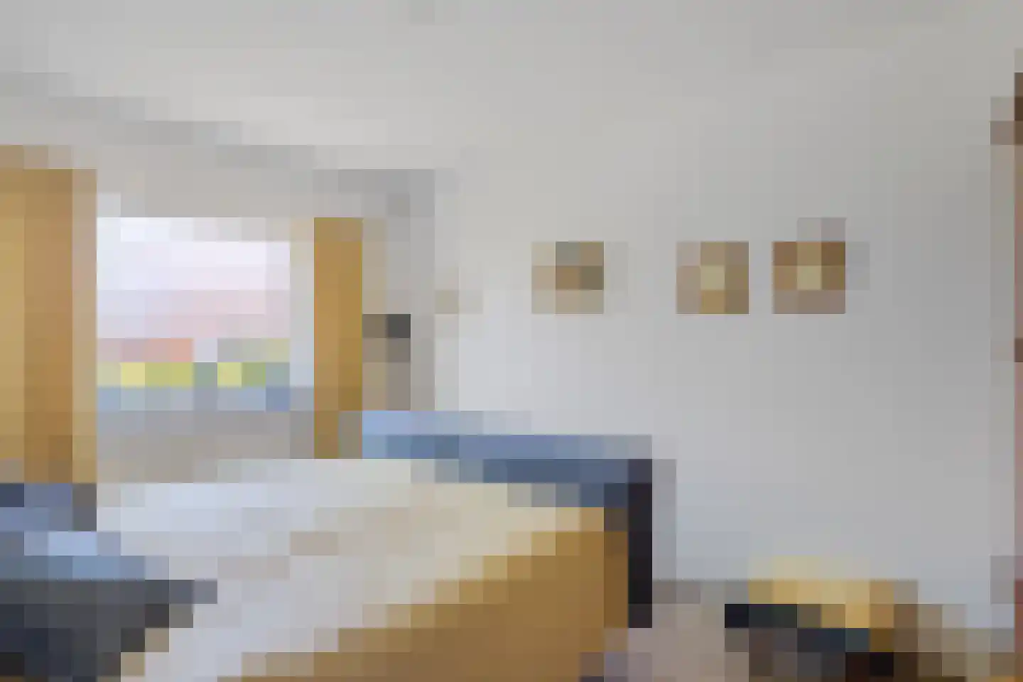 Wessingtange 6 Sellingen thumbnail 16