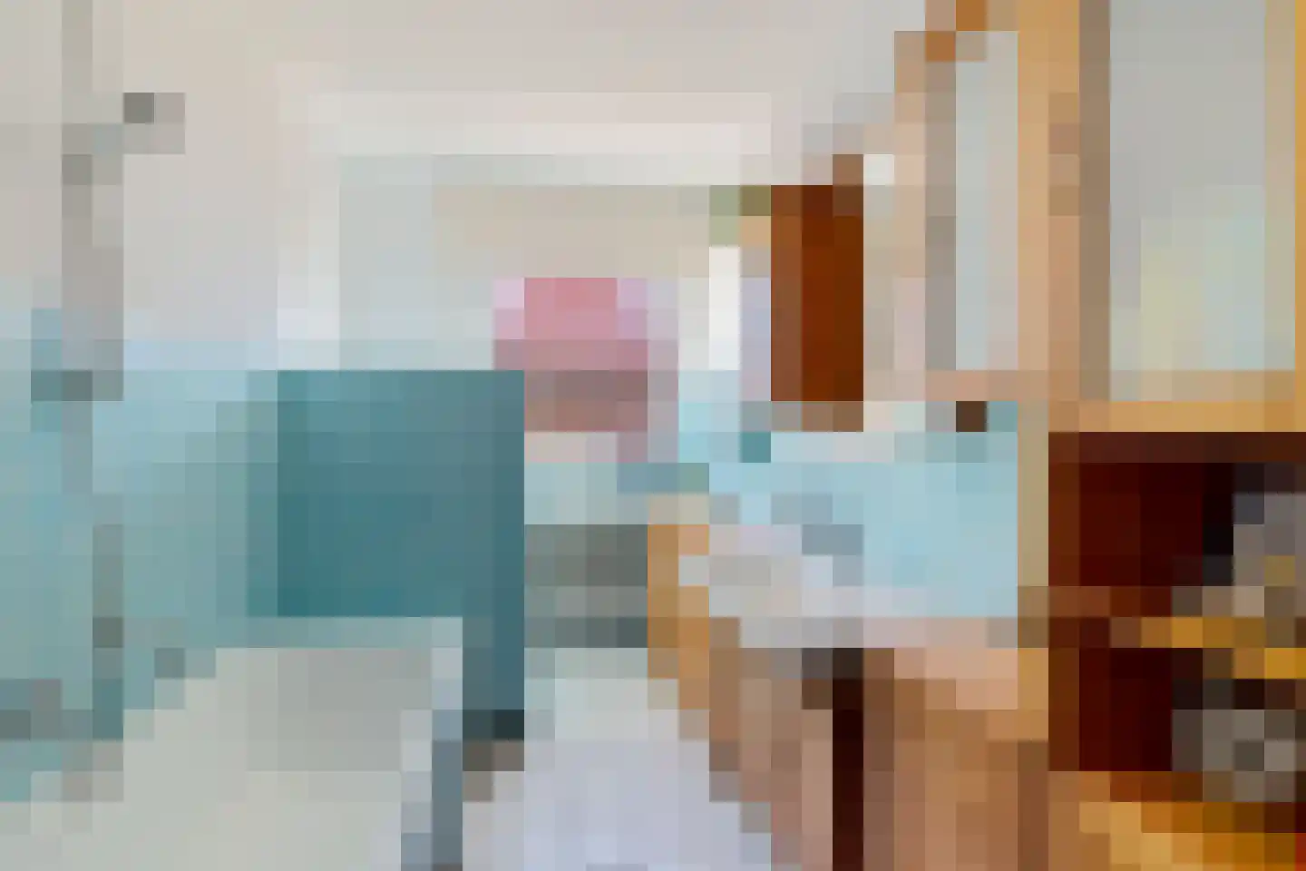 Wessingtange 6 Sellingen thumbnail 16