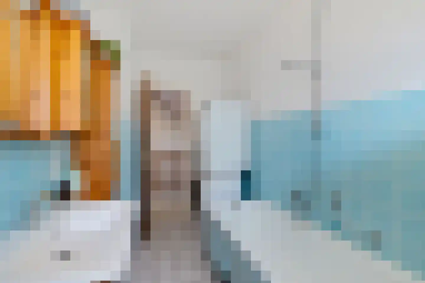 Wessingtange 6 Sellingen thumbnail 17